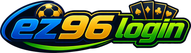 ez96 login